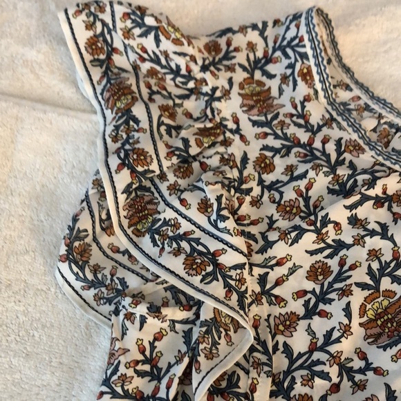 Womens blouse by Max Studio - Picture 5 of 8